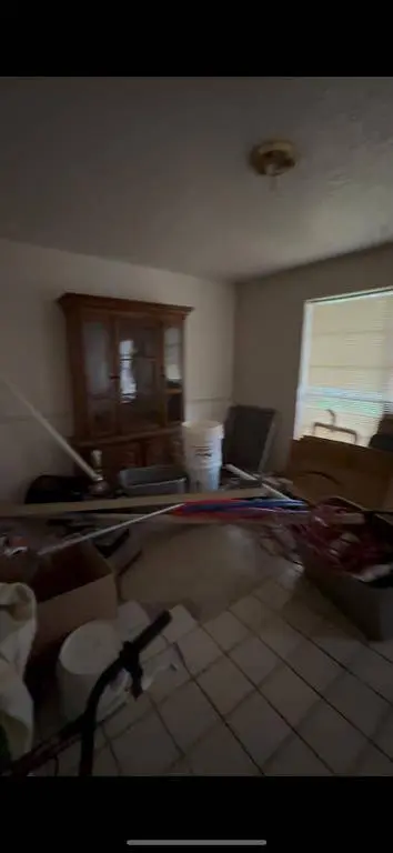 12503 Advance DR, Houston, TX 77065