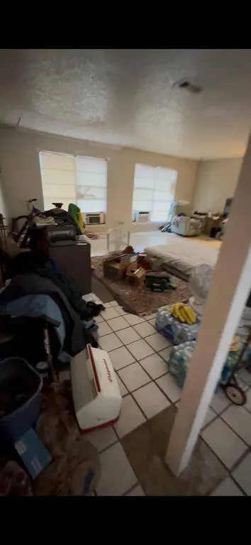 12503 Advance DR, Houston, TX 77065