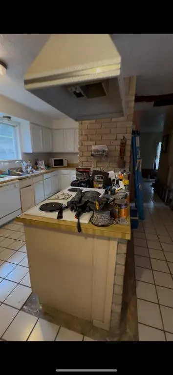 12503 Advance DR, Houston, TX 77065