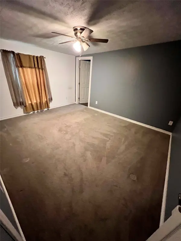 485 County Road 5006, Cleveland, TX 77327