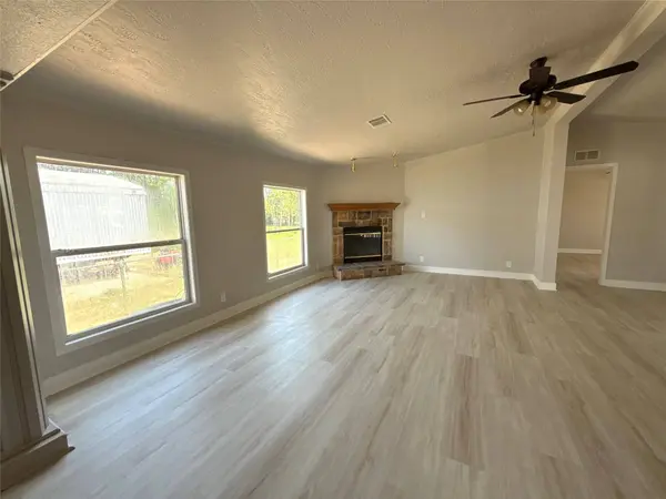 3460 Road 5018, Cleveland, TX 77327