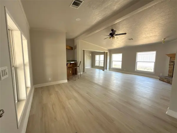 3460 County Road 5018, Cleveland, TX 77327