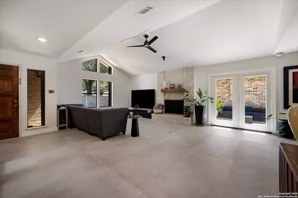 3714 Hunters Trail, San Antonio, TX 78230