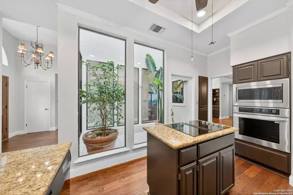 15050 Polynesian, San Antonio, TX 78248