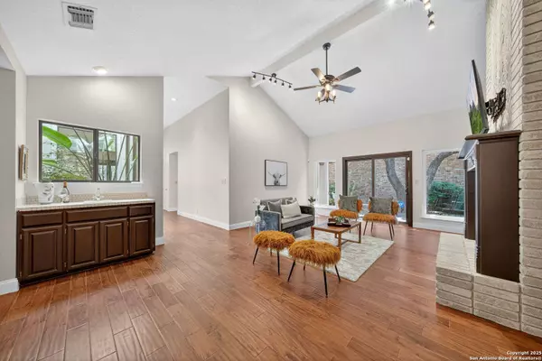 15050 Polynesian, San Antonio, TX 78248