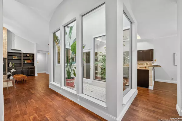 15050 Polynesian, San Antonio, TX 78248