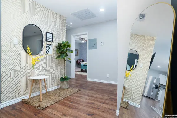 119 Park, San Antonio, TX 78212