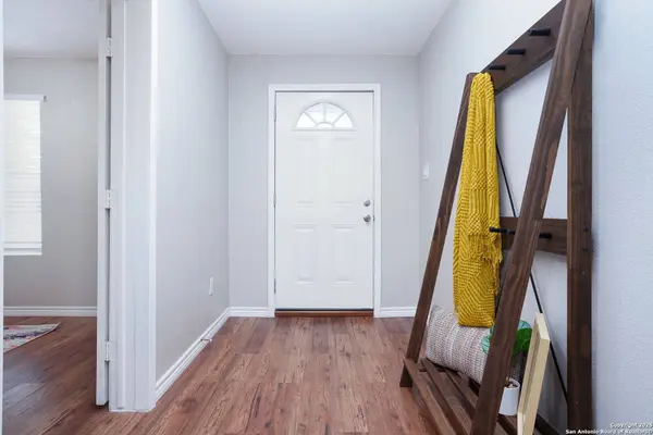 119 Park, San Antonio, TX 78212