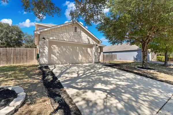 8119 Running Hollow, Selma, TX 78154