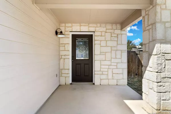 8119 Running Hollow, Selma, TX 78154