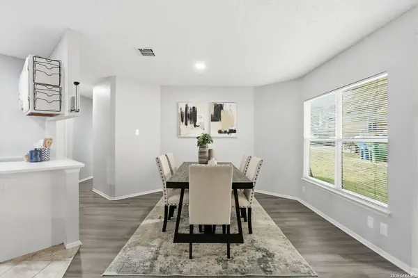 5138 Mayspring, San Antonio, TX 78217