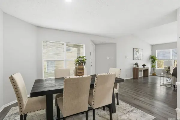 5138 Mayspring, San Antonio, TX 78217