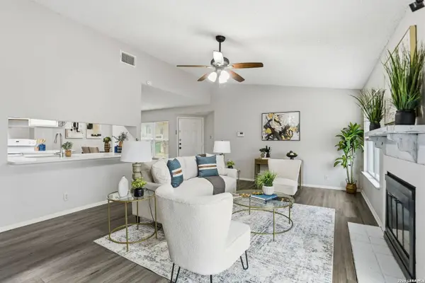5138 Mayspring, San Antonio, TX 78217