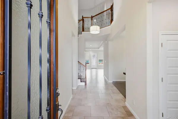 2107 Cullum Park, San Antonio, TX 78253