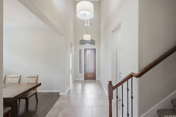 2107 Cullum Park, San Antonio, TX 78253