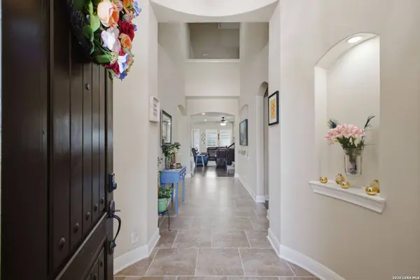 24511 Merlot Way, San Antonio, TX 78260-2625