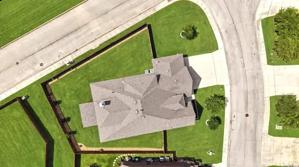 24511 Merlot Way, San Antonio, TX 78260-2625
