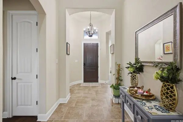 24511 Merlot Way, San Antonio, TX 78260-2625