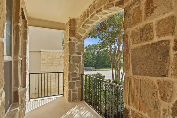 13822 PURSLEY RDG, San Antonio, TX 78245