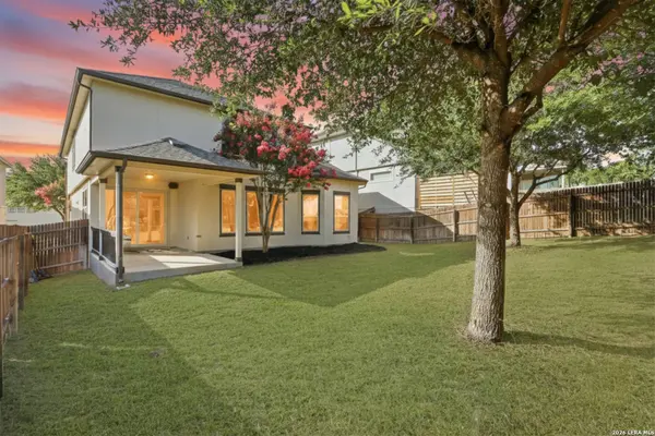 13822 PURSLEY RDG, San Antonio, TX 78245