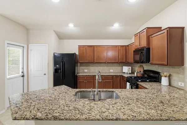 478 Eastern Phoebe, San Antonio, TX 78253