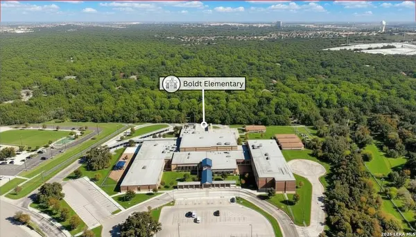 478 Eastern Phoebe, San Antonio, TX 78253