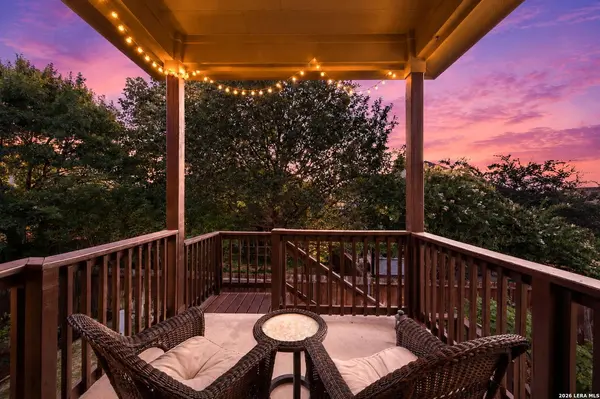 23707 Misty Peak, San Antonio, TX 78258