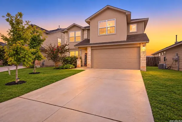 14807 Goldfinch Way