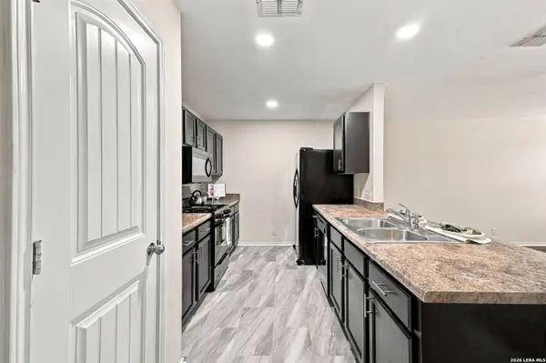 314 Moscovy Duck, San Antonio, TX 78253