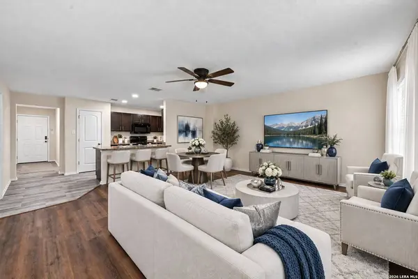 314 Moscovy Duck, San Antonio, TX 78253