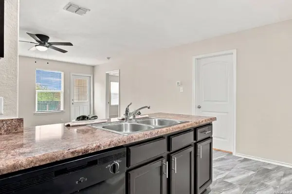 314 Moscovy Duck, San Antonio, TX 78253