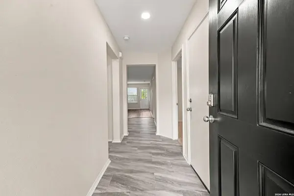 314 Moscovy Duck, San Antonio, TX 78253