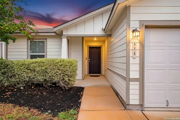 314 Moscovy Duck, San Antonio, TX 78253