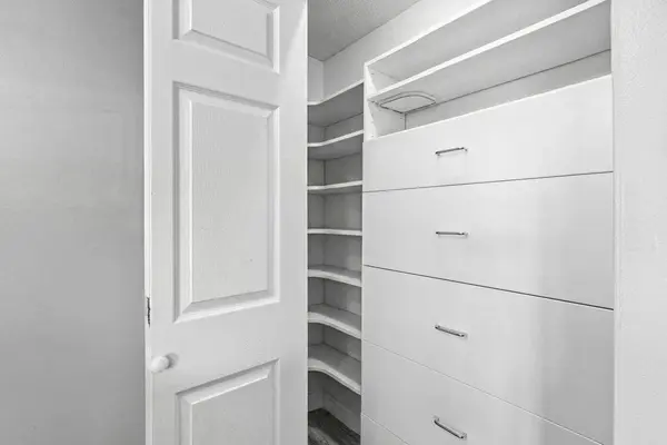 7376 W Oakridge CIR #C, Lake Worth, FL 33462