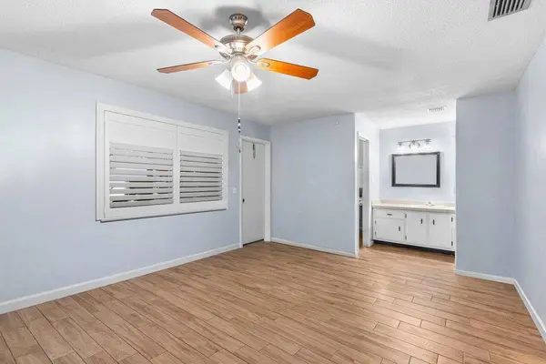 7376 W Oakridge CIR #C, Lake Worth, FL 33462