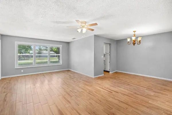 7376 W Oakridge CIR #C, Lake Worth, FL 33462