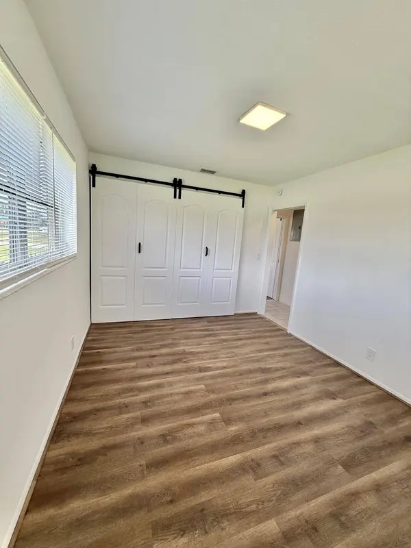 5263 Cresthaven BLVD #A, West Palm Beach, FL 33415