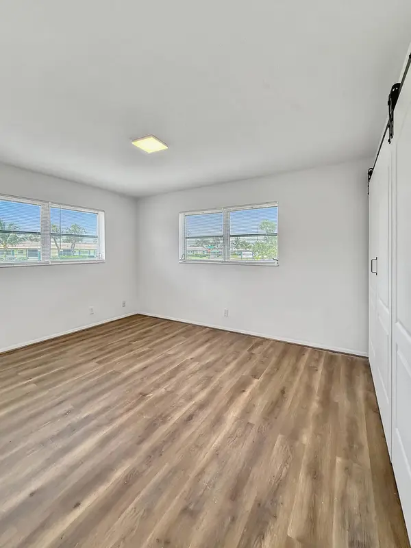 5263 Cresthaven BLVD #A, West Palm Beach, FL 33415