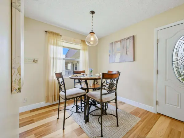 755 Normandy P, Delray Beach, FL 33484