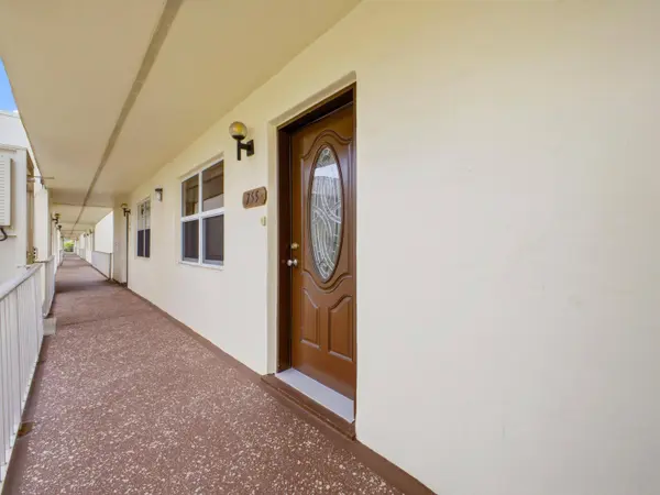 755 Normandy P, Delray Beach, FL 33484