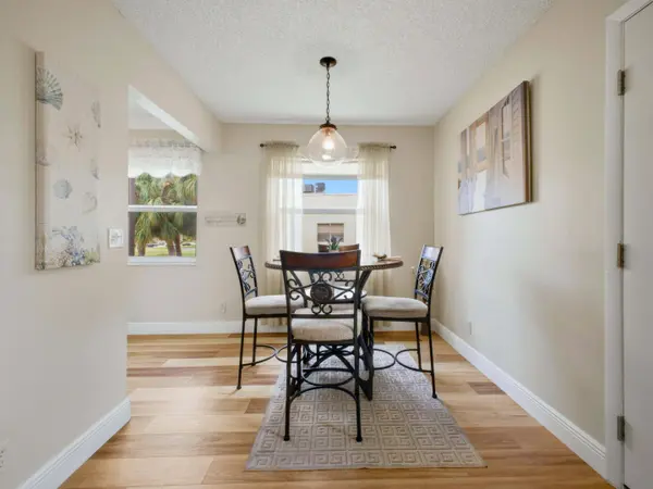 755 Normandy P, Delray Beach, FL 33484