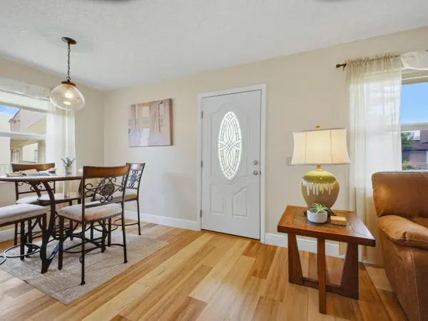 755 Normandy P, Delray Beach, FL 33484