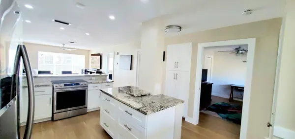 13916 Via #F, Delray Beach, FL 33484