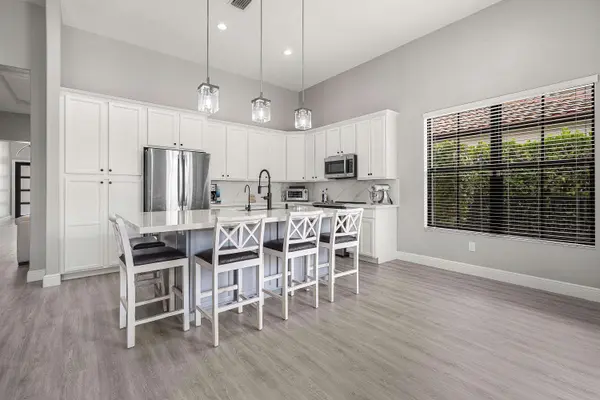 6304 Vireo CT, Lake Worth, FL 33463