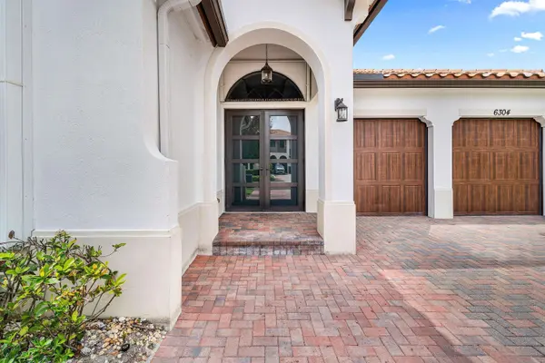 6304 Vireo CT, Lake Worth, FL 33463