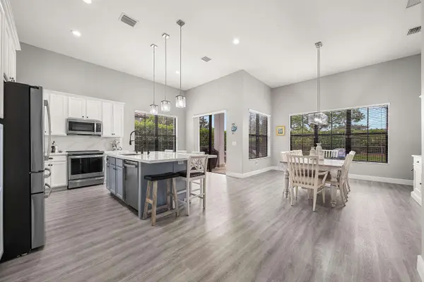 6304 Vireo CT, Lake Worth, FL 33463