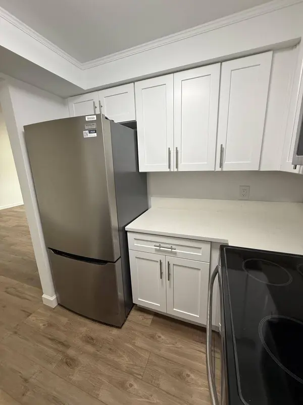 412 Northlake CT #Apt 5, North Palm Beach, FL 33408