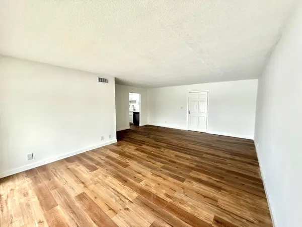 412 Northlake CT #Apt 5, North Palm Beach, FL 33408