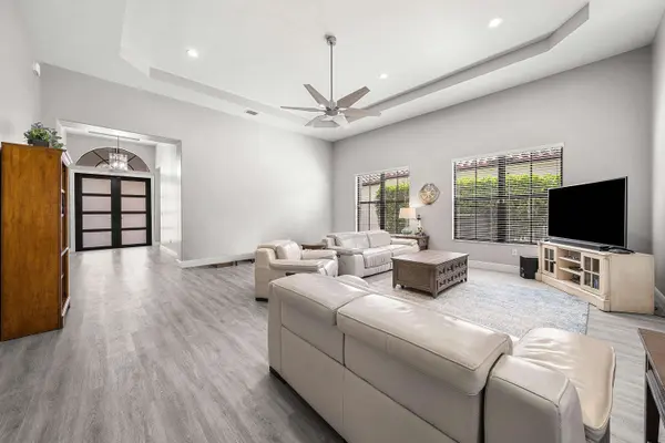 6304 Vireo CT, Lake Worth, FL 33463