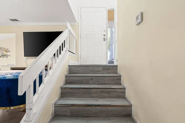 4134 NW 2nd LN, Delray Beach, FL 33445